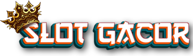 Data Sdy 2024 Lengkap Lotto Draw SGP : Paito SGP |