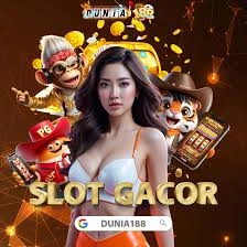 Prediksi Data Gaib Sgp SGP, Toto SGP Hari Ini, Data SGP, Togel Singapore, Pengeluaran SGP 49