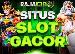 Sdy Pools 6d Terlengkap BO Togel Online Resmi Terpercaya Link Daftar Login Alternatif