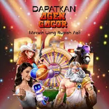 Rumus Angka Jadi 2d Hk Daftar Situs Judi Togel Slot Online Deposit Pulsa Terpercaya