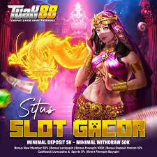 Keluaran Macau 5d Hari Ini Live Tercepat 2024 : Link Bandar Togel Online Terpercaya Dan Tercepat
