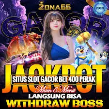 Data Sdy 2024 Lengkap Lotto Draw SGP : Paito SGP |