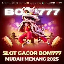 Blue Valentine Sub Indo # Situs Bandar Toto Macau Terbesar Rank 1 Di Indonesia