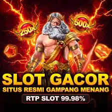 Demo Mahjong Ways 1 Gratis TOGEL TERPERCAYA AMAN RESMI TERLENGKAP DAN GACOR HARI INI 2025