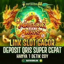 Deposit Via Pulsa Im3 Slot : SITUS TOGEL ONLINE RESMI TOTO KL KELUARAN DATA SORE MALAM TERPERCAYA