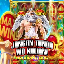 Bola Rcti Live Hari Ini Leg 2 - Link Resmi Slot Online Paling Gacor & Terpercaya