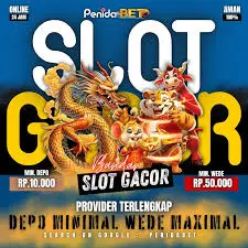 Ngintip Tante Mandi Twitter Togel Online Terpecaya Dengan Pasaran Terlengkap - Ngintip Tante Mandi Twitter